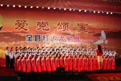 白萝卜怎么样做好吃啊